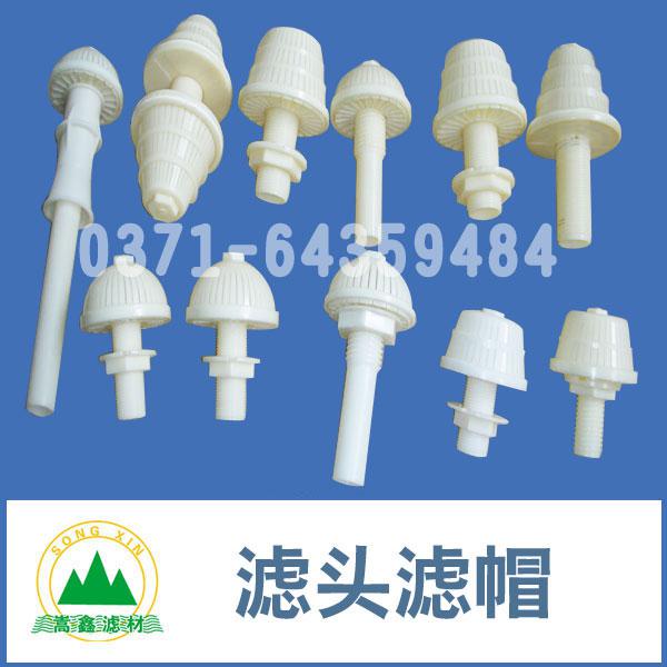 �V�^,�Vñ,�L(zh��ng)���V�^,�̱��V�^,��ˮñ