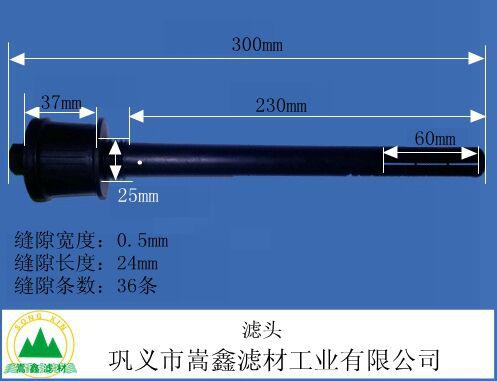 �V�^�Vñ,�L���V�^,���_ϴ,��ˮ���_ϴ���̱��V�^,ABS�V�^,���P䓞V�^