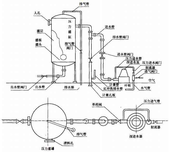 ��������x�����ΞV�Ĺ��I���޹�˾���\�gӭ����ˮ̎�팣��,����,�����̹��R�ҹ�˾ϵ��ˮ̎������;�V�^�Vˮñϵ�йپW;http://www.sxlvmao.com/�iɰ,�iɰ�V��,���F���i�V�ϹپW;http://m.znxd.com.cn/б��,��Cб��ϵ�йپW; http://www.hnxwll.com/��������̿,ú�|����̿,��ĩ����̿ϵ�йپW;http://www.sxlchxt.com/�w�S��,�����w�S��,����ʽ�w�S�V��ϵ�йپW;http://www.zgsxlc.com/ϵ�Ѓ�ˮ�aƷ�r��������;���g