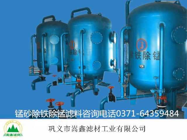 �iɰ���iɰ�V�ϣ���Ȼ�iɰ���iɰ���ԞVĤ