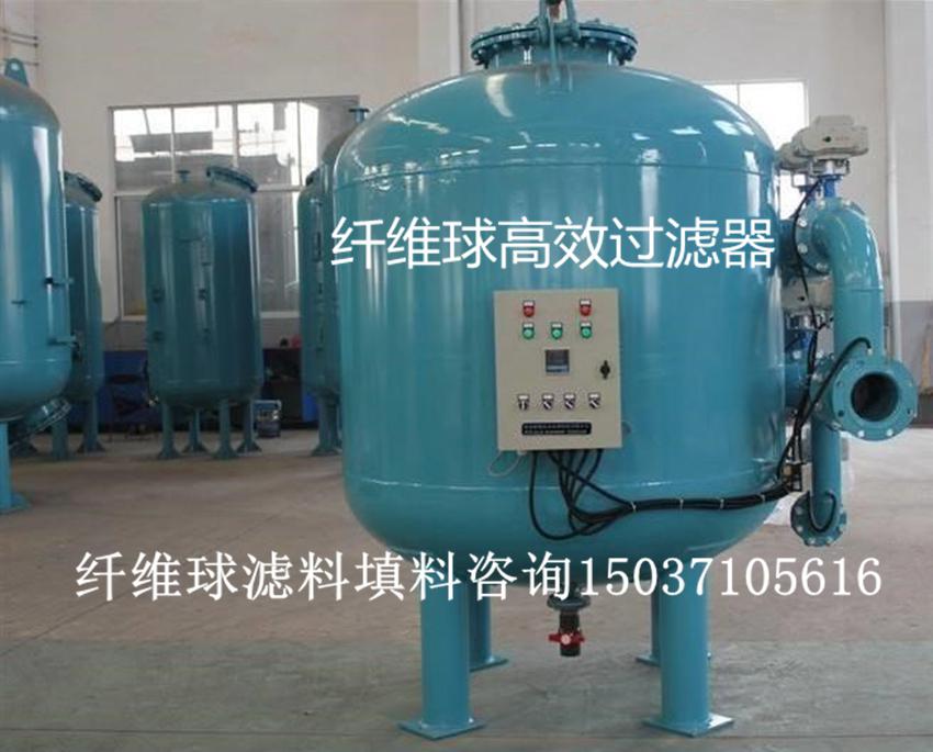 �w�S���^�V��,�w�S��?y��n)V��