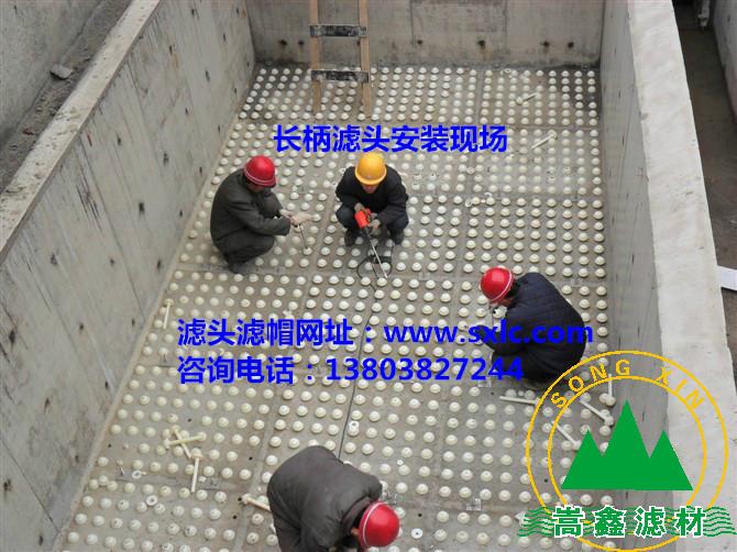 �V�^,�Vñ,�V��,�V�^�V��,ˮ�S�V�؞V��