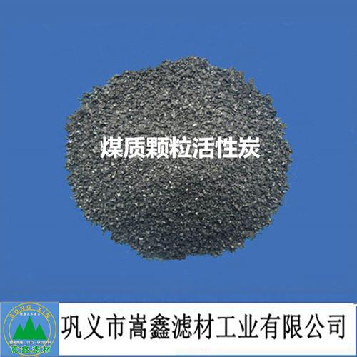 ú�|�w������̿