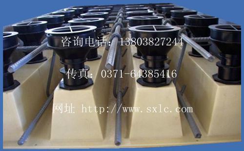 ���{(di��o)ʽ�L(zh��ng)���V�^���b�D