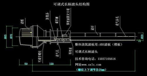 ���{��(ji��)ʽ�L���V�^�Y���D