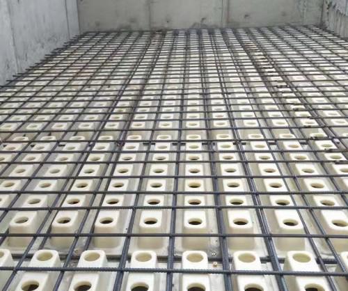 ABS���w�����V��