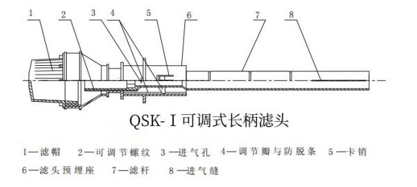 ���{ʽ�L���V�^�Y���D