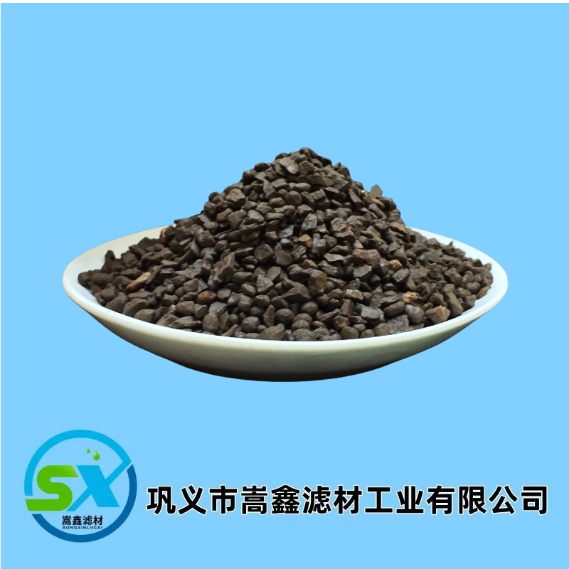 ��Ȼ�iɰ�V��