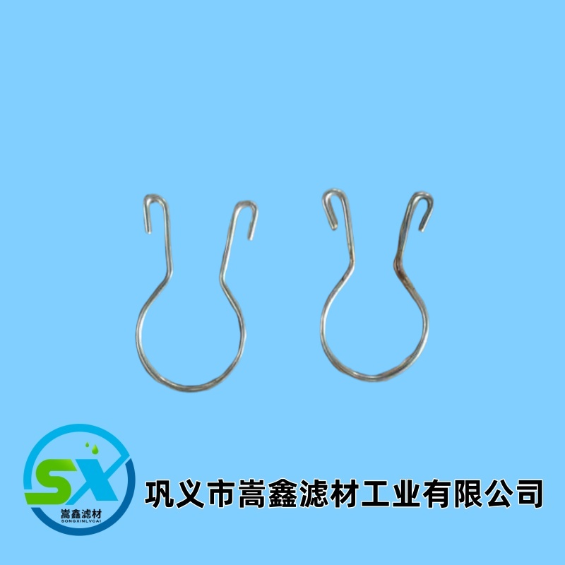 �w�S�����^