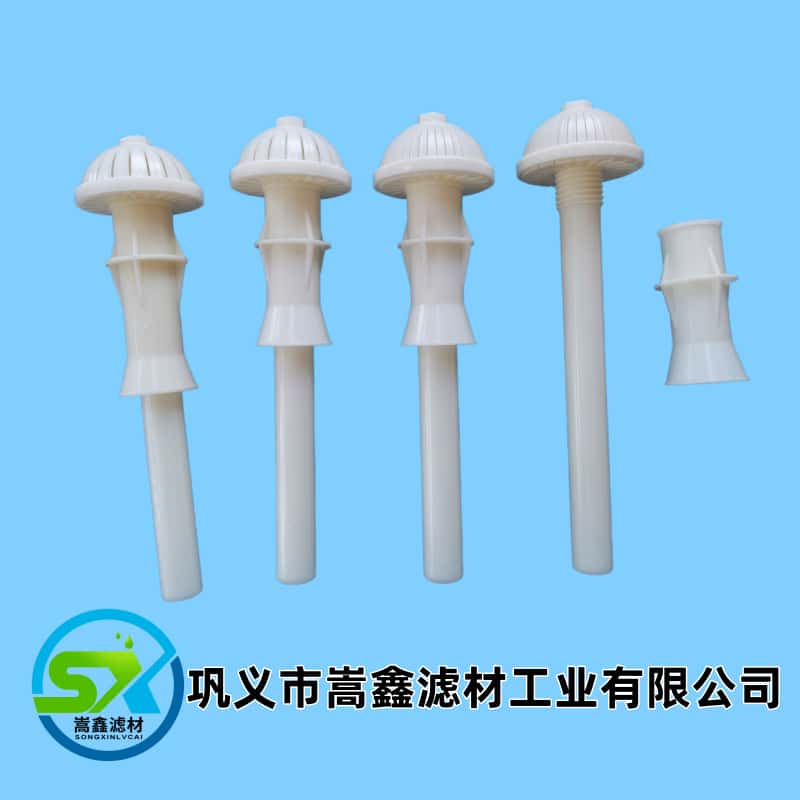 ��ˮ���_ϴ�L���V�^�Ĺ���ԭ��