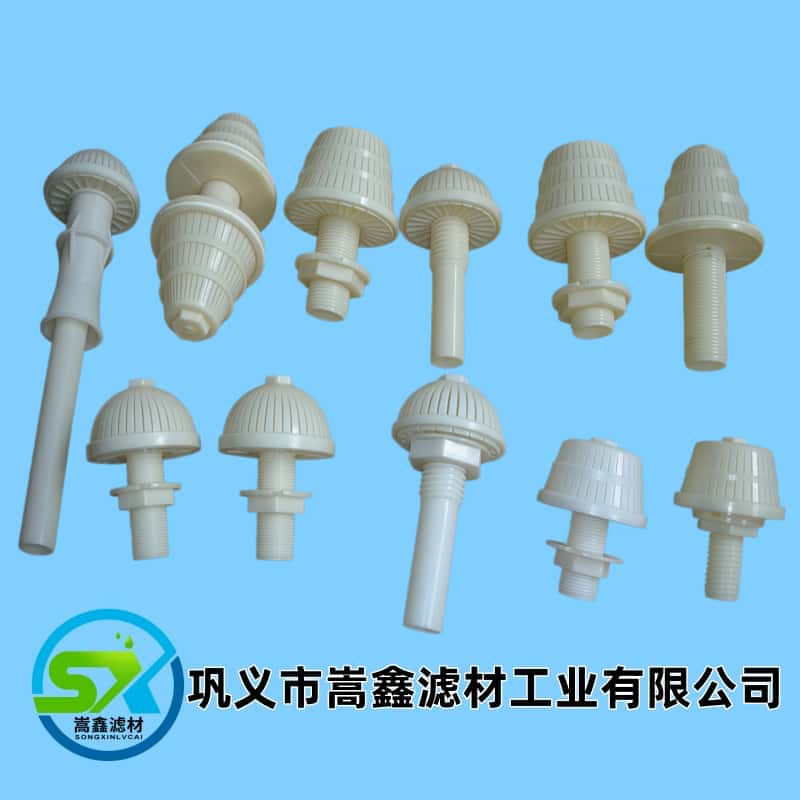 ˮñ��ˮñ�Vñ�V�^Ҏ����̖������