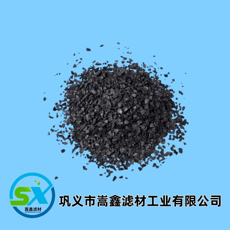 �w������̿