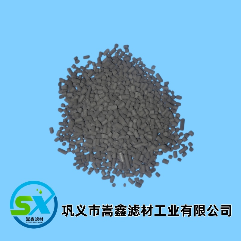 �������̿