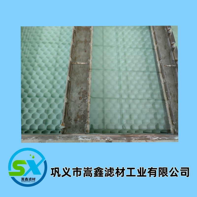 ˮ�Sб�����������س����\(y��n)���{(di��o)ԇ�֪