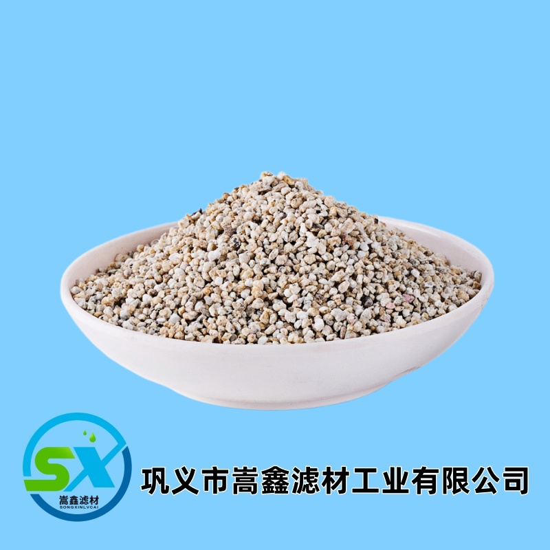 ���ʯ�V��