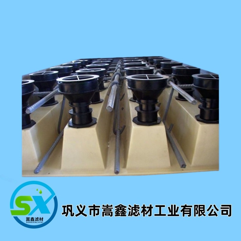 ���{ʽ�L���V�^