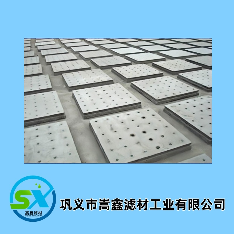 �������A�ƞV��